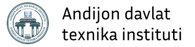 system logo