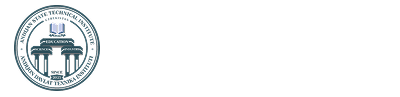 system logo